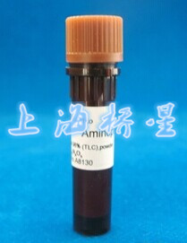 CAS 25988-63-0  多聚-L-赖氨酸 (3-7万)